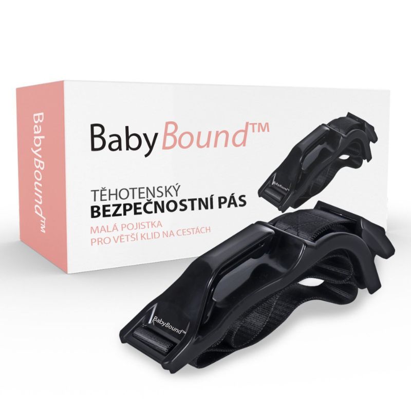BabyBelt-Tehotensky-bezpecnostni-pas-cerny-2.jpg